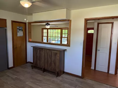 Other - 108 13th St, Williamsburg, KY 40769 photo 2 of 14