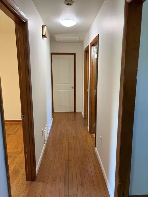 Entry Way - 108 13th St, Williamsburg, KY 40769 photo 1 of 1