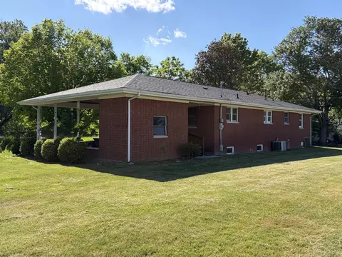 Other - 108 13th St, Williamsburg, KY 40769 photo 1 of 14