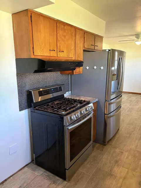 Kitchen - 108 13th St, Williamsburg, KY 40769 photo 1 of 2
