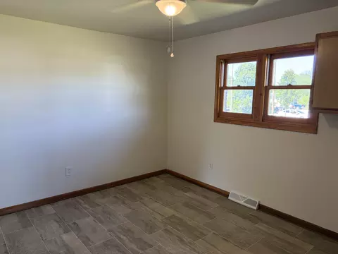 Bedroom - 108 13th St, Williamsburg, KY 40769 photo 1 of 6
