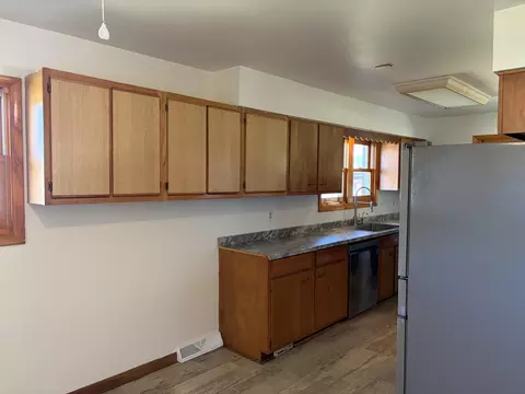 Kitchen - 108 13th St, Williamsburg, KY 40769 photo 2 of 2