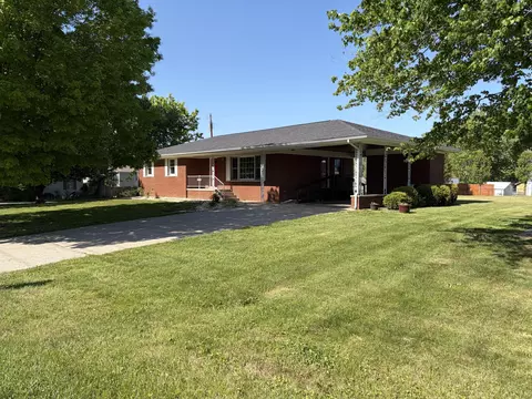 Other - 108 13th St, Williamsburg, KY 40769 photo 1 of 14