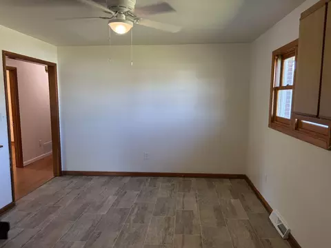 Other - 108 13th St, Williamsburg, KY 40769 photo 4 of 14