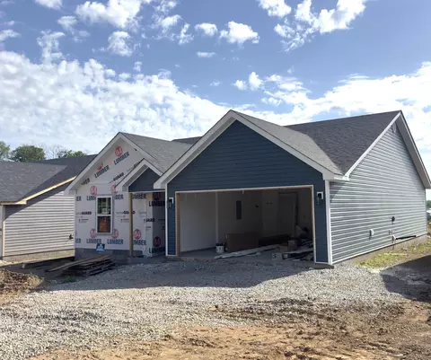 113 Brooks Dr, Danville, KY 40422