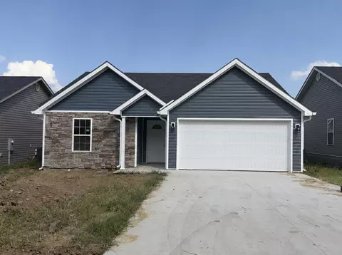 113 Brooks Dr, Danville, KY 40422