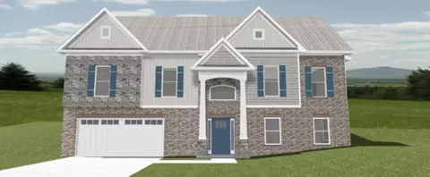 2009 Long Meadow Ct, Richmond, KY 40475