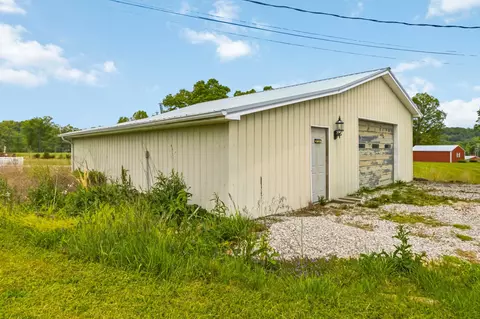 Exterior - 88 Adyson Ln, Brodhead, KY 40409 photo 3 of 3