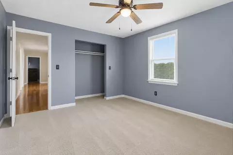 Bedroom - 88 Adyson Ln, Brodhead, KY 40409 photo 2 of 7
