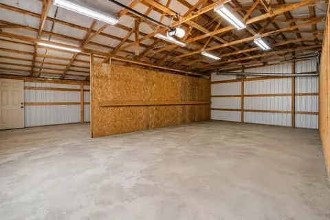Other - 88 Adyson Ln, Brodhead, KY 40409 photo 5 of 8