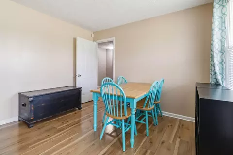Dining - 88 Adyson Ln, Brodhead, KY 40409 photo 2 of 2