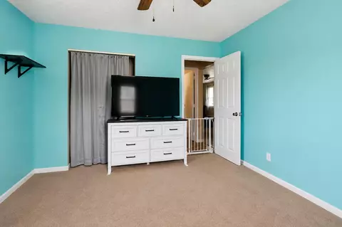 Bedroom - 88 Adyson Ln, Brodhead, KY 40409 photo 4 of 7