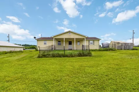 Other - 88 Adyson Ln, Brodhead, KY 40409 photo 8 of 8