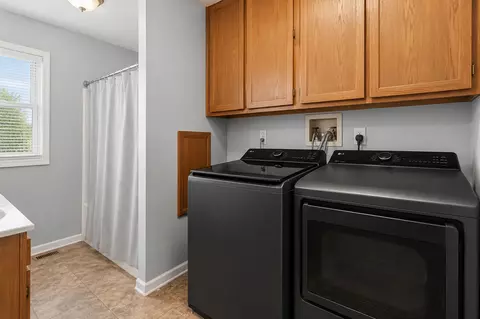 Other - 88 Adyson Ln, Brodhead, KY 40409 photo 4 of 8