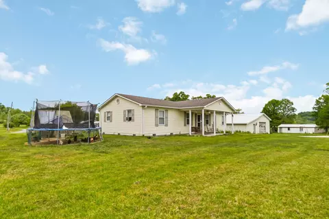 88 Adyson Ln, Brodhead, KY 40409