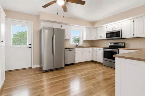 Kitchen - 88 Adyson Ln, Brodhead, KY 40409 photo 1 of 3