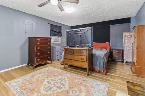 Bedroom - 88 Adyson Ln, Brodhead, KY 40409 photo 5 of 7