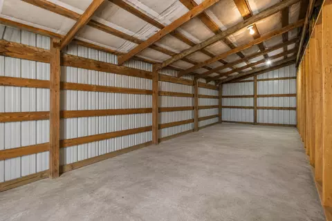 Other - 88 Adyson Ln, Brodhead, KY 40409 photo 6 of 8