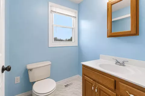 Bath - 88 Adyson Ln, Brodhead, KY 40409 photo 2 of 2