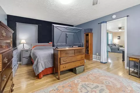 Bedroom - 88 Adyson Ln, Brodhead, KY 40409 photo 6 of 7