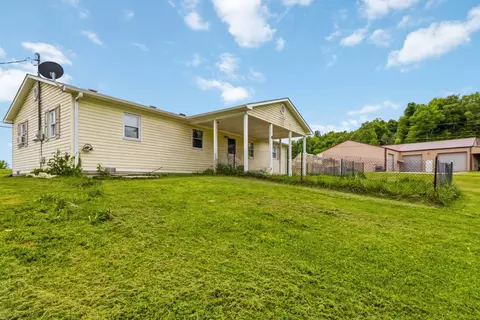 Other - 88 Adyson Ln, Brodhead, KY 40409 photo 7 of 8