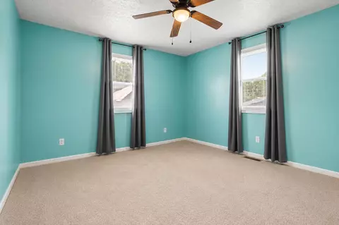 Bedroom - 88 Adyson Ln, Brodhead, KY 40409 photo 3 of 7