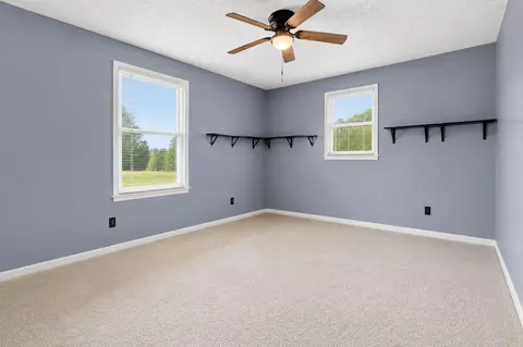 Bedroom - 88 Adyson Ln, Brodhead, KY 40409 photo 1 of 7