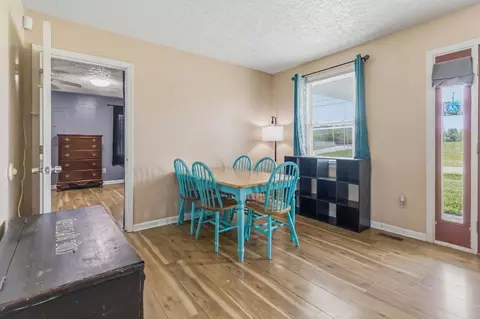 Dining - 88 Adyson Ln, Brodhead, KY 40409 photo 1 of 2