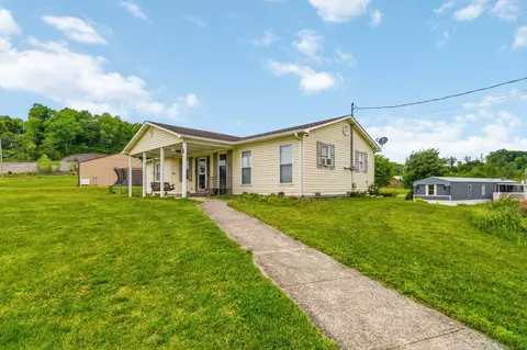 Other - 88 Adyson Ln, Brodhead, KY 40409 photo 2 of 8