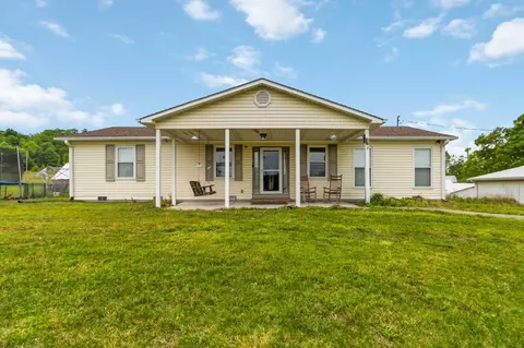 Other - 88 Adyson Ln, Brodhead, KY 40409 photo 1 of 8