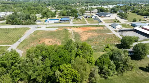 1147 W Highway 80, Somerset, KY 42503