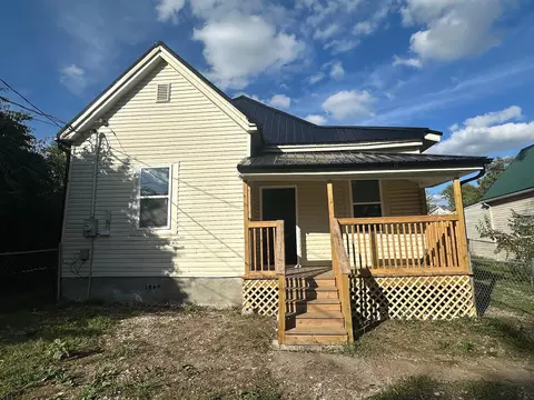 175 Magnolia St, Winchester, KY 40391