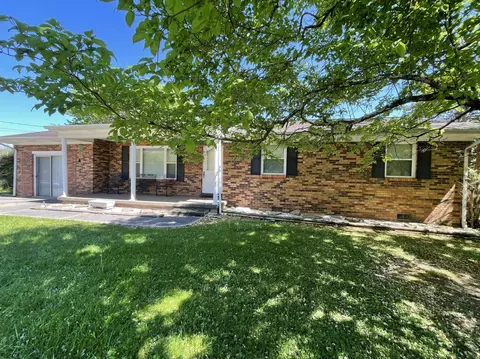 2628 Kentucky 3439, Barbourville, KY 40906