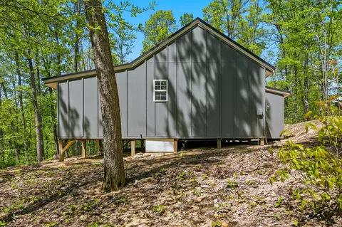 1100 Sinking Valley School Rd, Mckee, KY 40447 photo 28