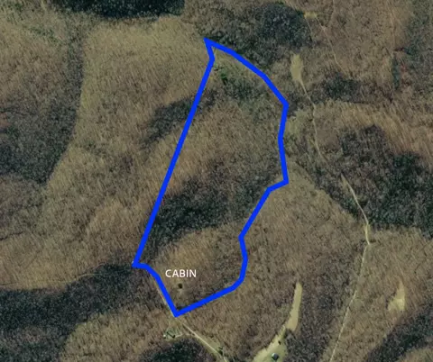 1100 Sinking Valley School Rd, Mckee, KY 40447 photo 39