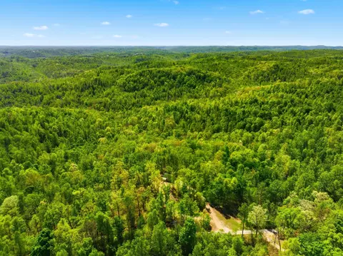 1100 Sinking Valley School Rd, Mckee, KY 40447 photo 37