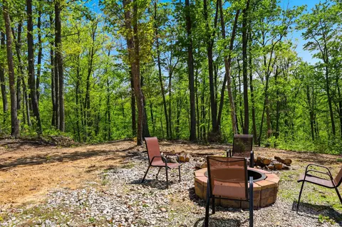 1100 Sinking Valley School Rd, Mckee, KY 40447 photo 26
