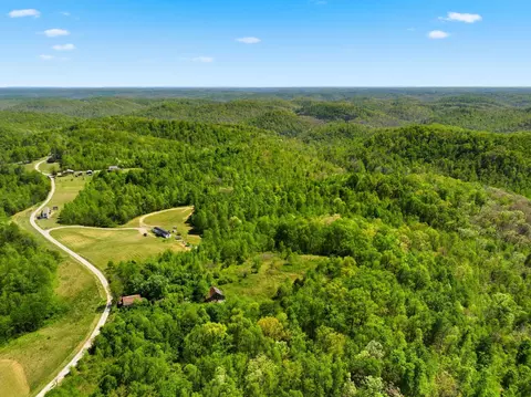1100 Sinking Valley School Rd, Mckee, KY 40447 photo 36