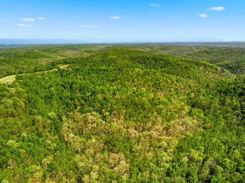 1100 Sinking Valley School Rd, Mckee, KY 40447 photo 31