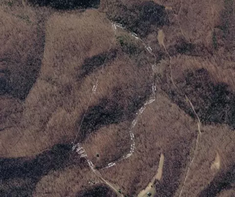 1100 Sinking Valley School Rd, Mckee, KY 40447 photo 38