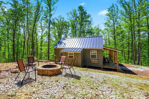 1100 Sinking Valley School Rd, Mckee, KY 40447 photo 23