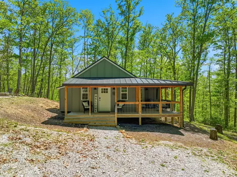 1100 Sinking Valley School Rd, Mckee, KY 40447 photo 2