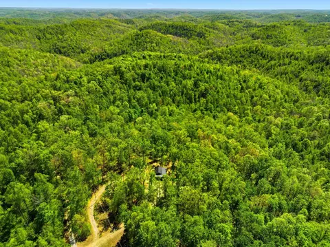 1100 Sinking Valley School Rd, Mckee, KY 40447 photo 32