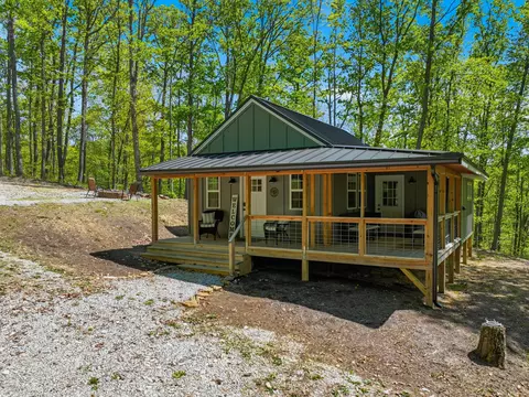 1100 Sinking Valley School Rd, Mckee, KY 40447 photo 3