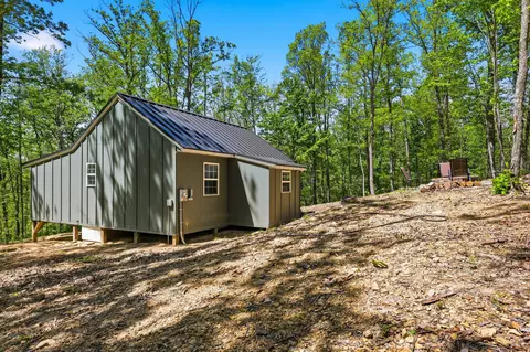 1100 Sinking Valley School Rd, Mckee, KY 40447 photo 27