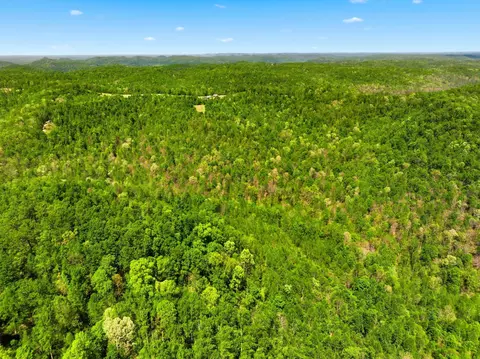 1100 Sinking Valley School Rd, Mckee, KY 40447 photo 33
