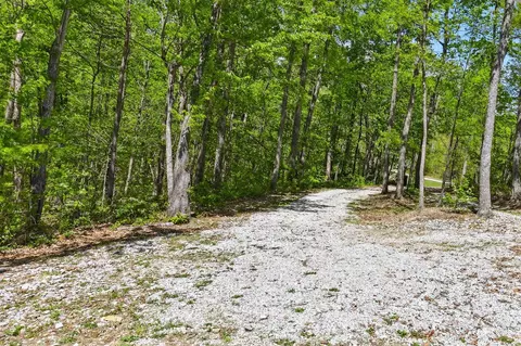 1100 Sinking Valley School Rd, Mckee, KY 40447 photo 29