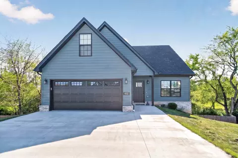 4052 Loblolly Ln, Richmond, KY 40475