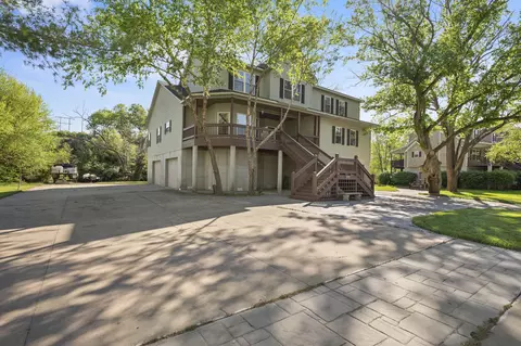 129 Taylor Ave, Paris, KY 40361