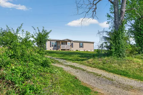 141 George Lane Rd, Lancaster, KY 40444